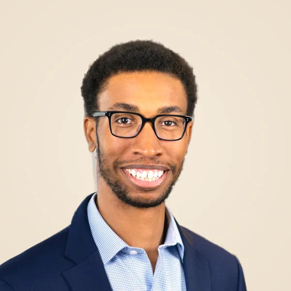 Arliss Banks, Co-Founder & President at R11