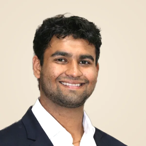 Jayden Thuraisingham, Originations at R11